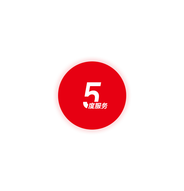 cc2