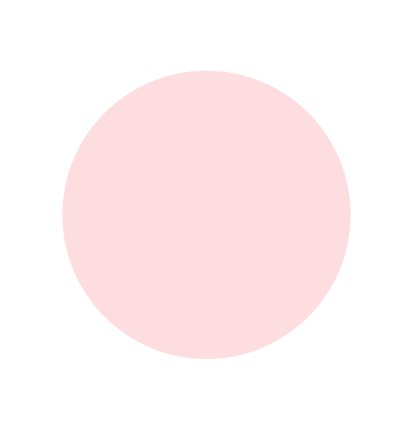 cc4