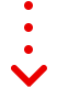 cooicon3
