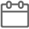 iconimg0