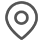 iconimg2