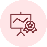 svg4