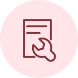svg7