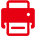 zicon4